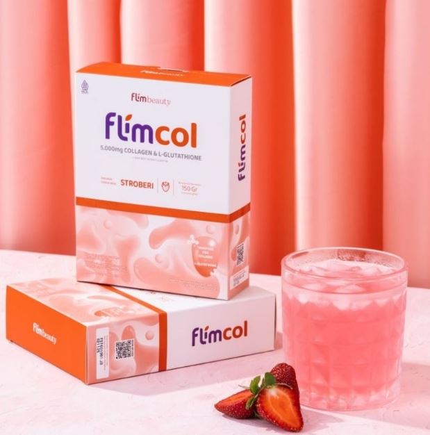 Flimcol