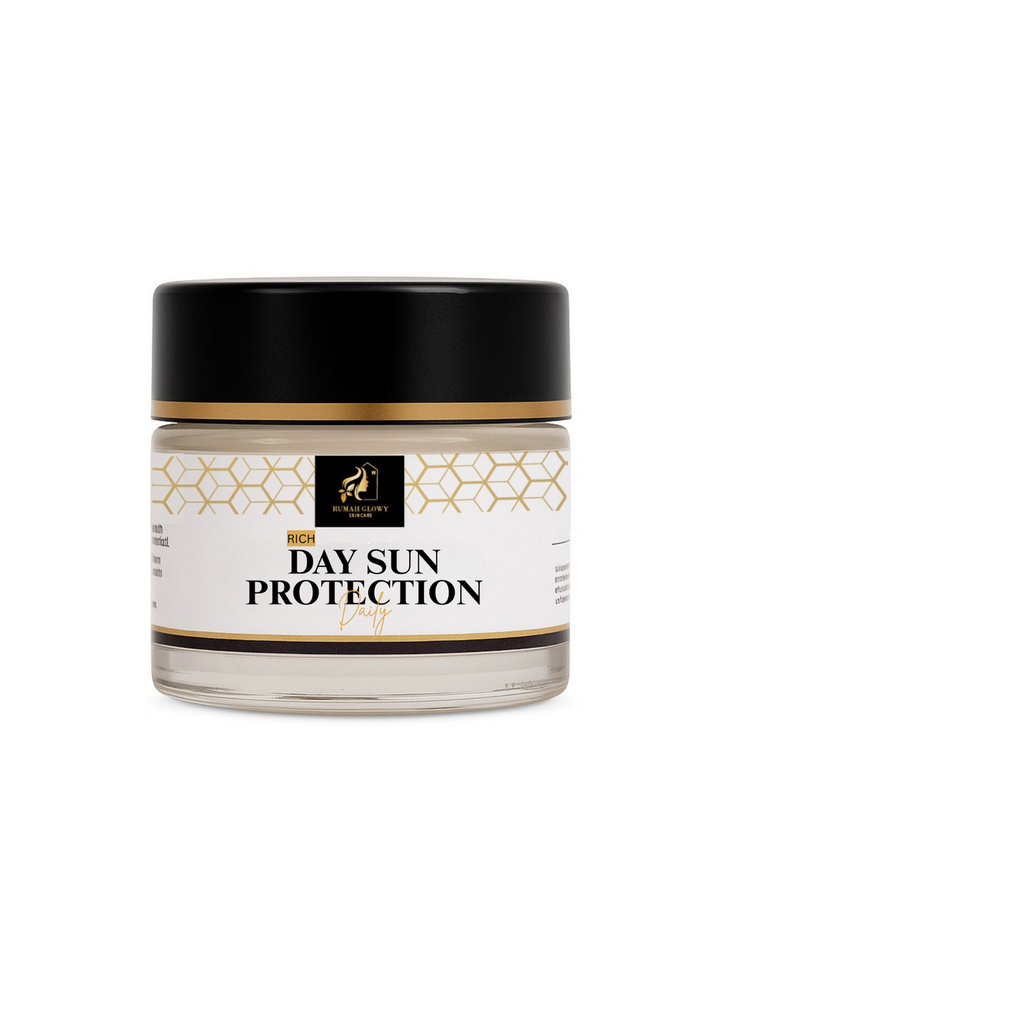 RG Day Sun Protection