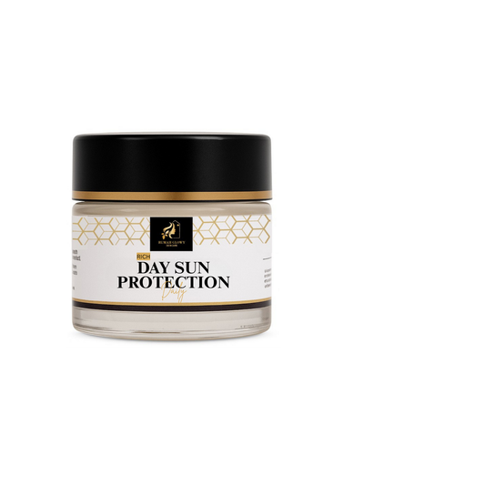 RG Day Sun Protection