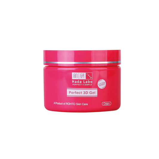 HADA LABO Perfect 3D Gel