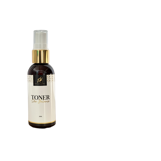RG Toner Skin Balance