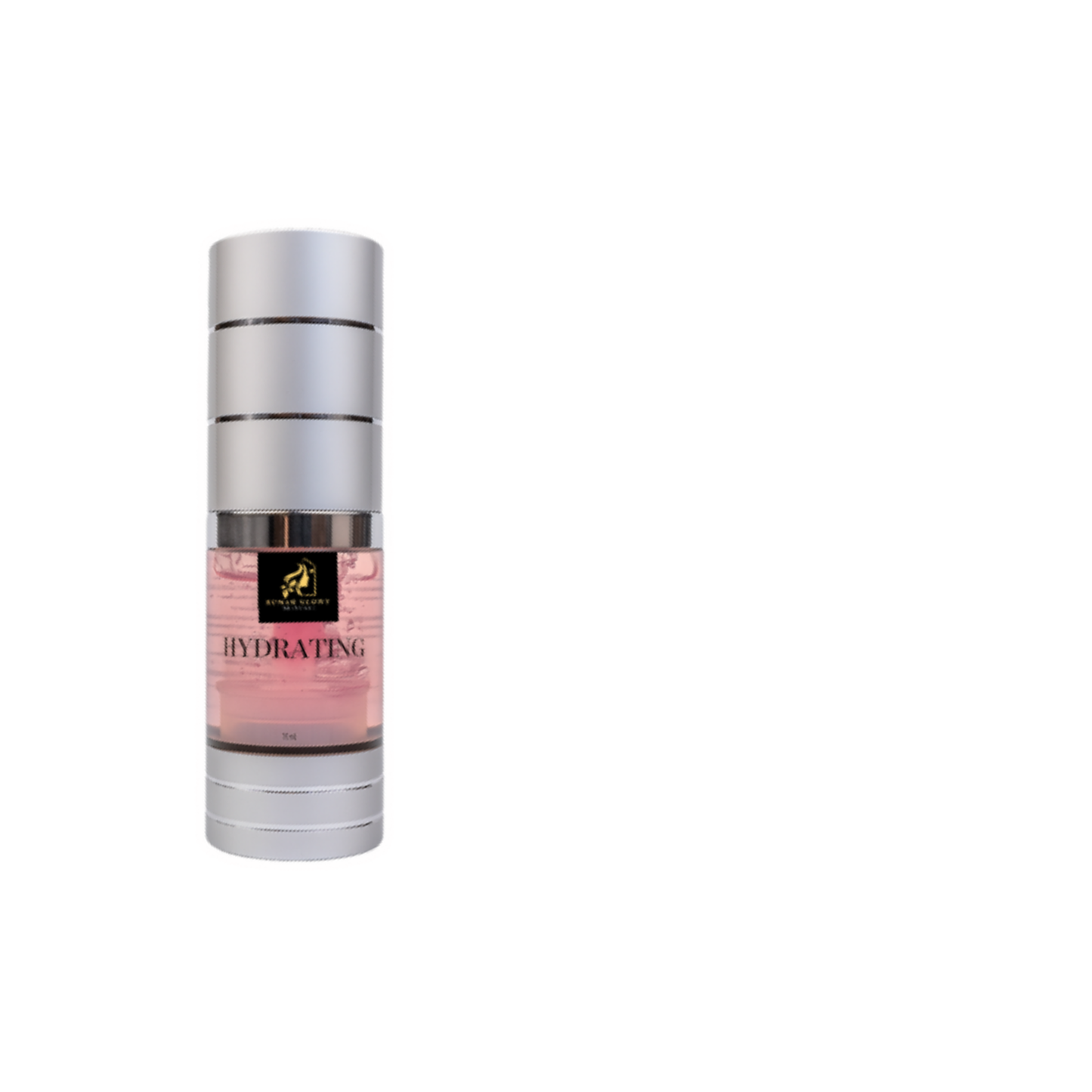 RG Hydrating Serum