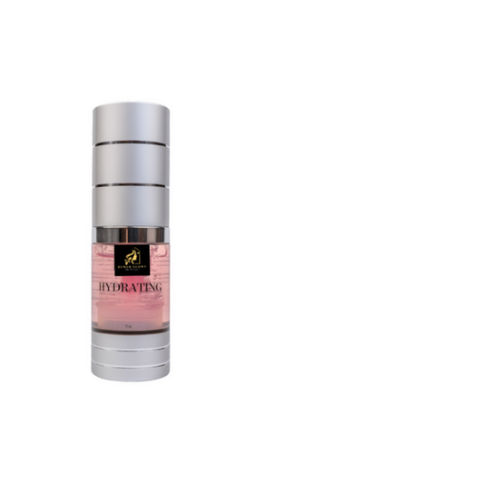 RG Hydrating Serum